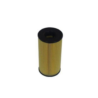 FI.BA filter F-622 Oil Filter F622: Buy near me in Poland at 2407.PL - Good price!