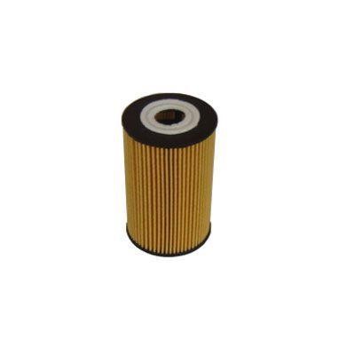 FI.BA filter F-623 Oil Filter F623: Buy near me in Poland at 2407.PL - Good price!