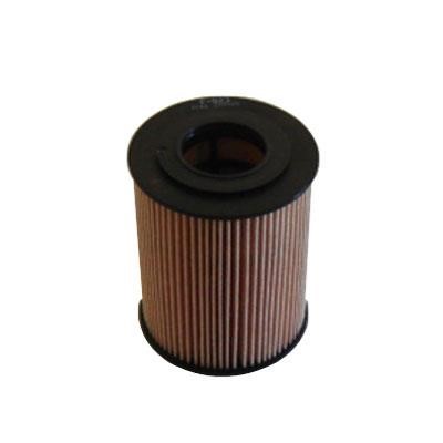 FI.BA filter F-823 Oil Filter F823: Buy near me in Poland at 2407.PL - Good price!