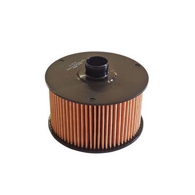 FI.BA filter F-824 Oil Filter F824: Buy near me in Poland at 2407.PL - Good price!