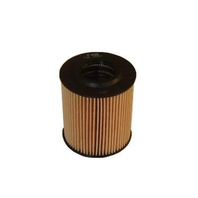FI.BA filter F-626 Oil Filter F626: Buy near me in Poland at 2407.PL - Good price!