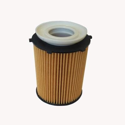FI.BA filter F-825 Oil Filter F825: Buy near me in Poland at 2407.PL - Good price!