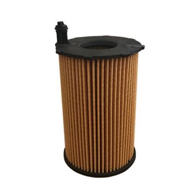 FI.BA filter F-828 Oil Filter F828: Buy near me in Poland at 2407.PL - Good price!