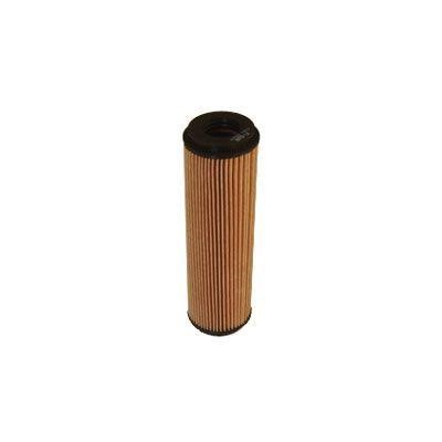 FI.BA filter F-628 Oil Filter F628: Buy near me in Poland at 2407.PL - Good price!
