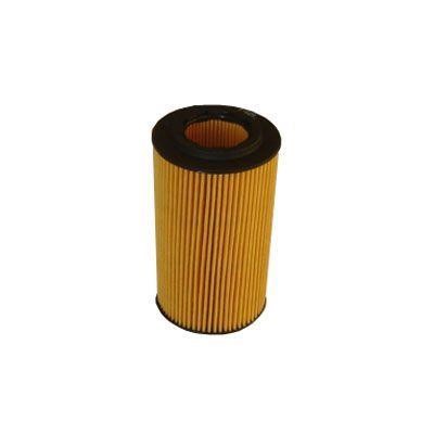 FI.BA filter F-629 Oil Filter F629: Buy near me in Poland at 2407.PL - Good price!