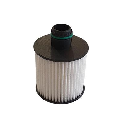 FI.BA filter F-831 Oil Filter F831: Buy near me in Poland at 2407.PL - Good price!