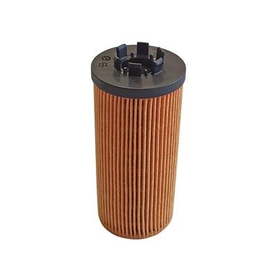 FI.BA filter F-832 Oil Filter F832: Buy near me in Poland at 2407.PL - Good price!