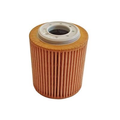 FI.BA filter F-833 Oil Filter F833: Buy near me in Poland at 2407.PL - Good price!