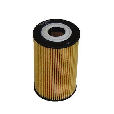 FI.BA filter F-655 Oil Filter F655: Buy near me in Poland at 2407.PL - Good price!