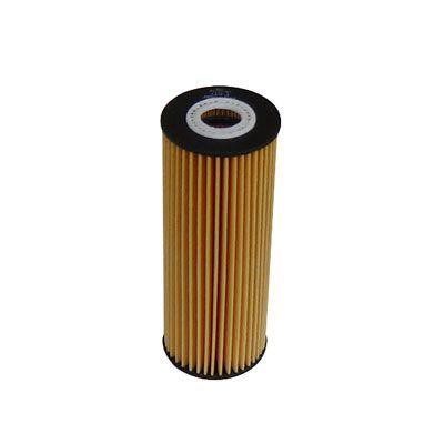 FI.BA filter F-657 Oil Filter F657: Buy near me in Poland at 2407.PL - Good price!