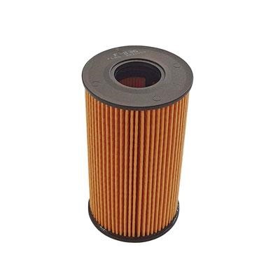 FI.BA filter F-836 Oil Filter F836: Buy near me in Poland at 2407.PL - Good price!