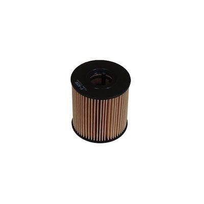 FI.BA filter F-658 Oil Filter F658: Buy near me in Poland at 2407.PL - Good price!