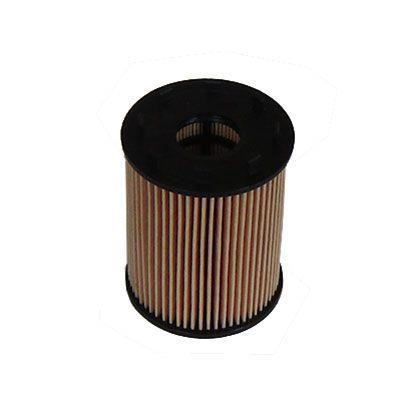 FI.BA filter F-680 Oil Filter F680: Buy near me in Poland at 2407.PL - Good price!