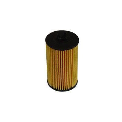 FI.BA filter F-681 Oil Filter F681: Buy near me in Poland at 2407.PL - Good price!