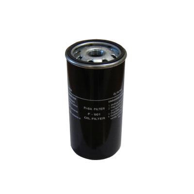FI.BA filter F-901 Фільтр масляний F901: Приваблива ціна - Купити у Польщі на 2407.PL!