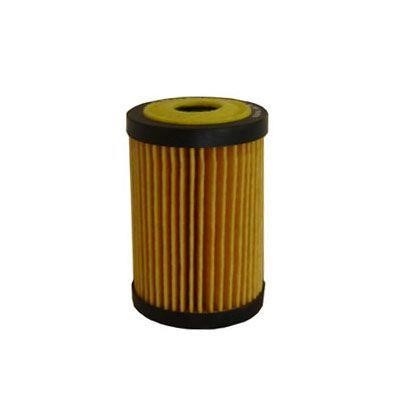 FI.BA filter F-682 Oil Filter F682: Buy near me in Poland at 2407.PL - Good price!
