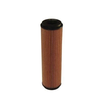 FI.BA filter F-683 Oil Filter F683: Buy near me in Poland at 2407.PL - Good price!