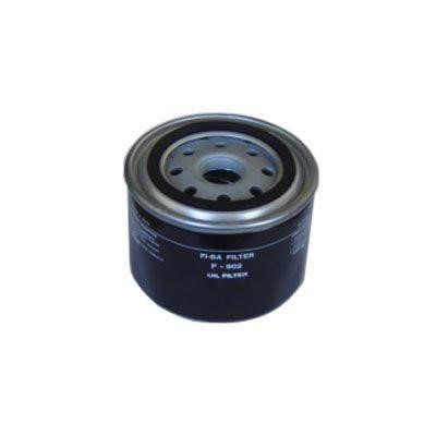 FI.BA filter F-902 Oil Filter F902: Buy near me in Poland at 2407.PL - Good price!