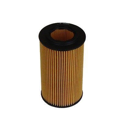 FI.BA filter F-685 Oil Filter F685: Buy near me in Poland at 2407.PL - Good price!