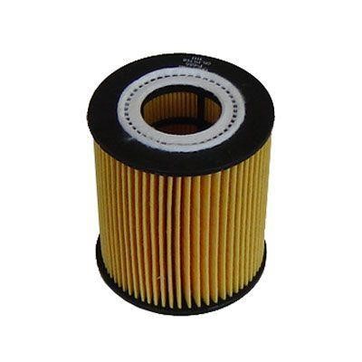 FI.BA filter F-686 Oil Filter F686: Buy near me in Poland at 2407.PL - Good price!