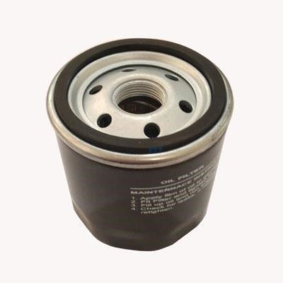 FI.BA filter F-929 Oil Filter F929: Buy near me in Poland at 2407.PL - Good price!