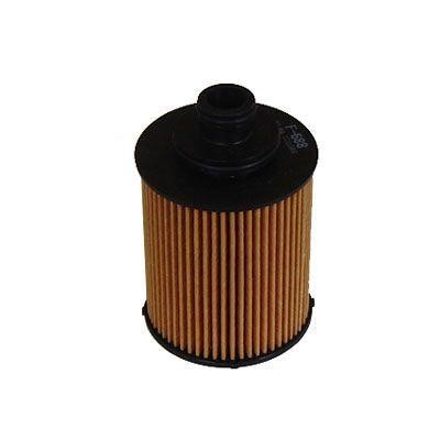 FI.BA filter F-688 Oil Filter F688: Buy near me in Poland at 2407.PL - Good price!