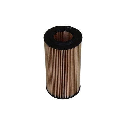 FI.BA filter F-689 Oil Filter F689: Buy near me at 2407.PL in Poland at an Affordable price!