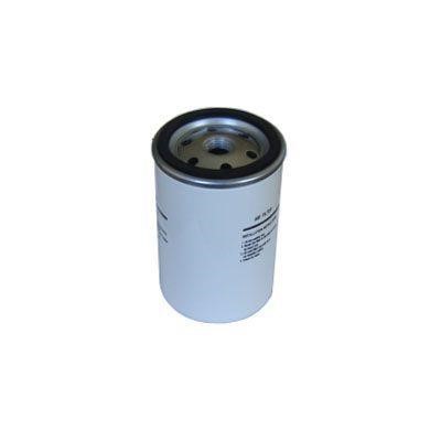 FI.BA filter FC-519 Повітряний фільтр FC519: Купити у Польщі - Добра ціна на 2407.PL!