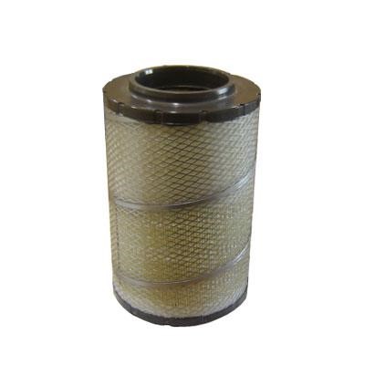 FI.BA filter FC-533 Повітряний фільтр FC533: Приваблива ціна - Купити у Польщі на 2407.PL!