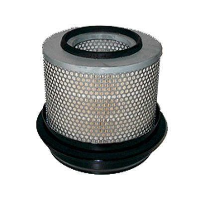 FI.BA filter FC-432 Air filter FC432: Buy near me in Poland at 2407.PL - Good price!