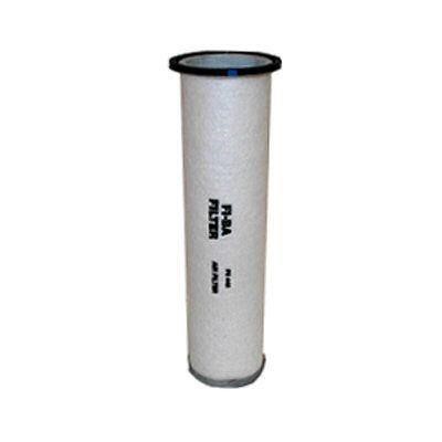 FI.BA filter FC-442 Air filter FC442: Buy near me in Poland at 2407.PL - Good price!