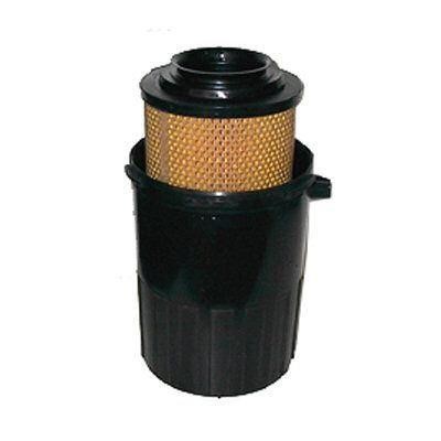 FI.BA filter FC-444 Повітряний фільтр FC444: Приваблива ціна - Купити у Польщі на 2407.PL!
