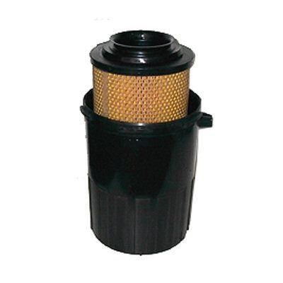 FI.BA filter FC-444 Filtr powietrza FC444: Atrakcyjna cena w Polsce na 2407.PL - Zamów teraz!