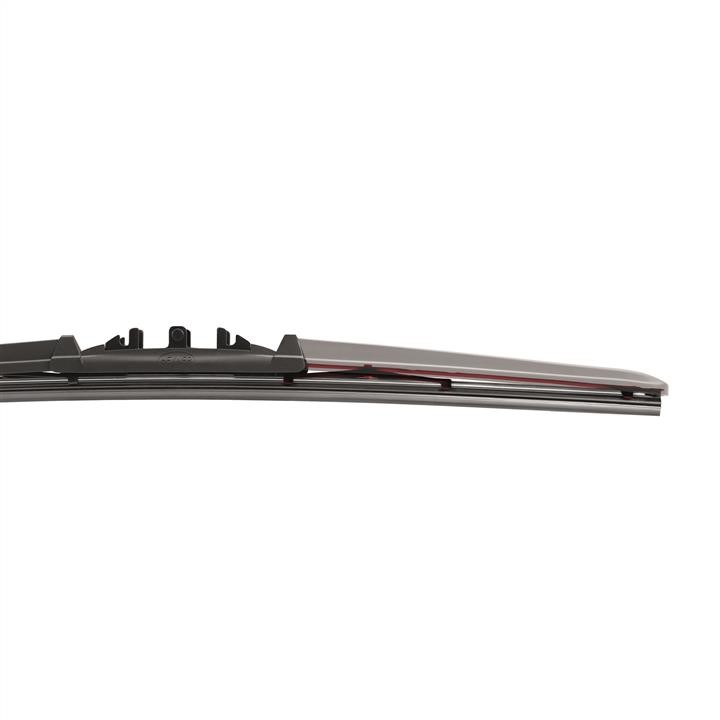 Heyner Wiper blade set 650&#x2F;450 – price
