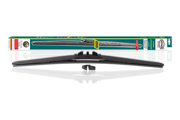 Heyner 031000 Wiper blade 530 mm (21") 031000: Buy near me in Poland at 2407.PL - Good price!