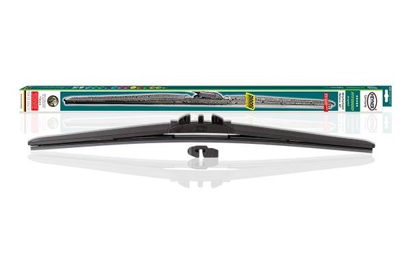 Heyner 039000 Wiper blade 760 mm (30") 039000: Buy near me at 2407.PL in Poland at an Affordable price!