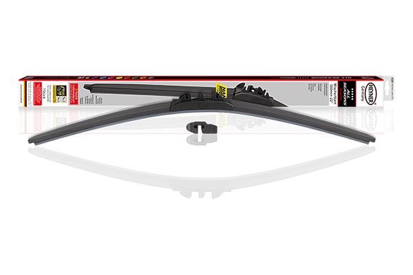 Heyner 092 000 Wiper blade 560 mm (22") 092000: Buy near me at 2407.PL in Poland at an Affordable price!