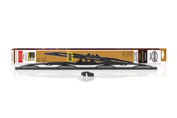 Heyner 16100A Wiper blade 530 mm (21") 16100A: Buy near me in Poland at 2407.PL - Good price!