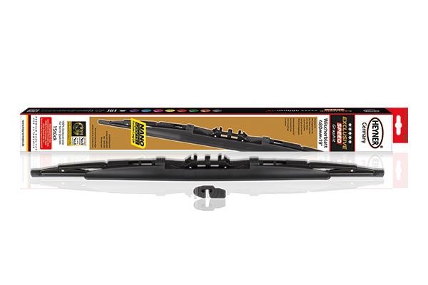 Heyner 25900A Wiper blade 480 mm (19") 25900A: Buy near me in Poland at 2407.PL - Good price!