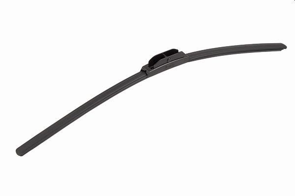Heyner 138900 Wiper blade 700 mm (28") 138900: Buy near me at 2407.PL in Poland at an Affordable price!
