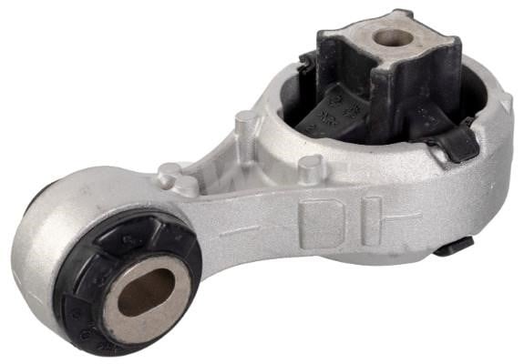 Wilmink Group WG2201613 Engine mount WG2201613: Buy near me in Poland at 2407.PL - Good price!