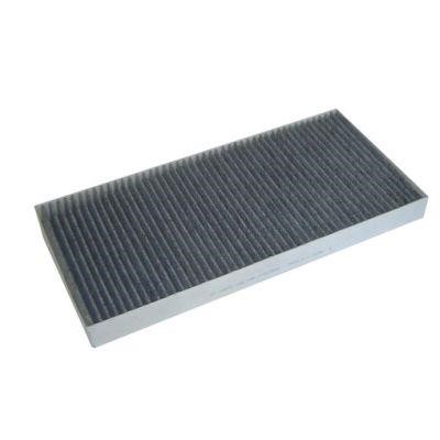 FI.BA filter CF-148/C Activated Carbon Cabin Filter CF148C: Buy near me at 2407.PL in Poland at an Affordable price!
