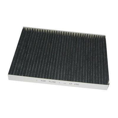 FI.BA filter CF-150/C Activated Carbon Cabin Filter CF150C: Buy near me at 2407.PL in Poland at an Affordable price!