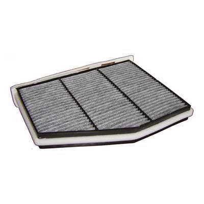FI.BA filter CF-154/C Activated Carbon Cabin Filter CF154C: Buy near me in Poland at 2407.PL - Good price!