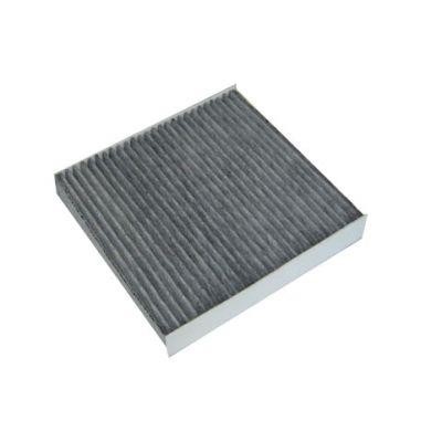 FI.BA filter CF-157/C Activated Carbon Cabin Filter CF157C: Buy near me in Poland at 2407.PL - Good price!