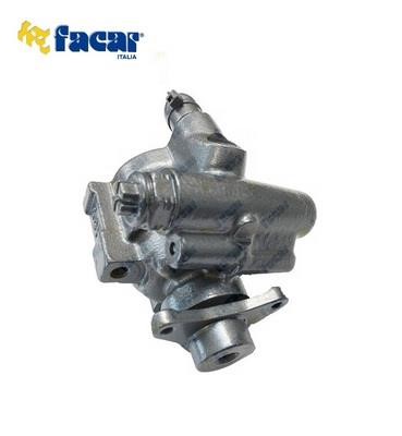 Facar 830008 Hydraulikpumpe, Lenkung 830008: Kaufen Sie zu einem guten Preis in Polen bei 2407.PL!