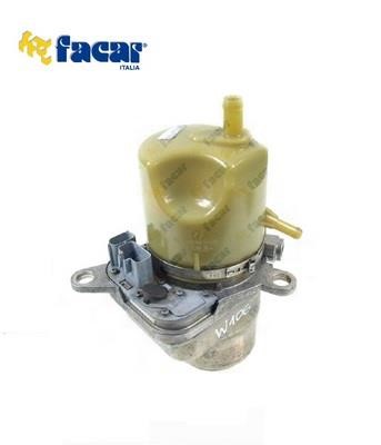 Facar 841032E Hydraulic Pump, steering system 841032E: Buy near me in Poland at 2407.PL - Good price!