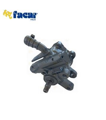 Facar 846000 Hydraulic Pump, steering system 846000: Buy near me in Poland at 2407.PL - Good price!