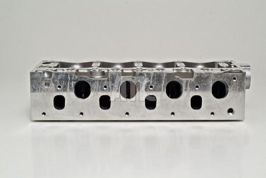 Cylinderhead (exch) Wilmink Group WG1010934
