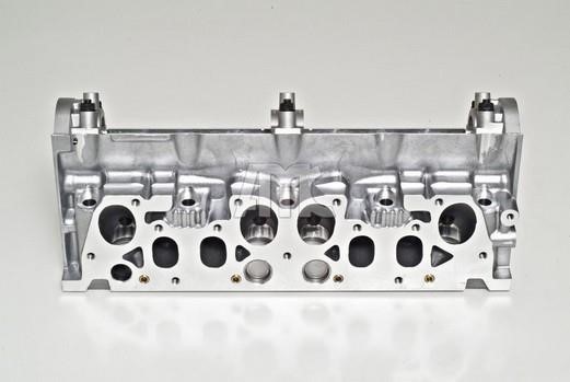 Wilmink Group WG1010953 Cylinderhead (exch) WG1010953: Buy near me in Poland at 2407.PL - Good price!